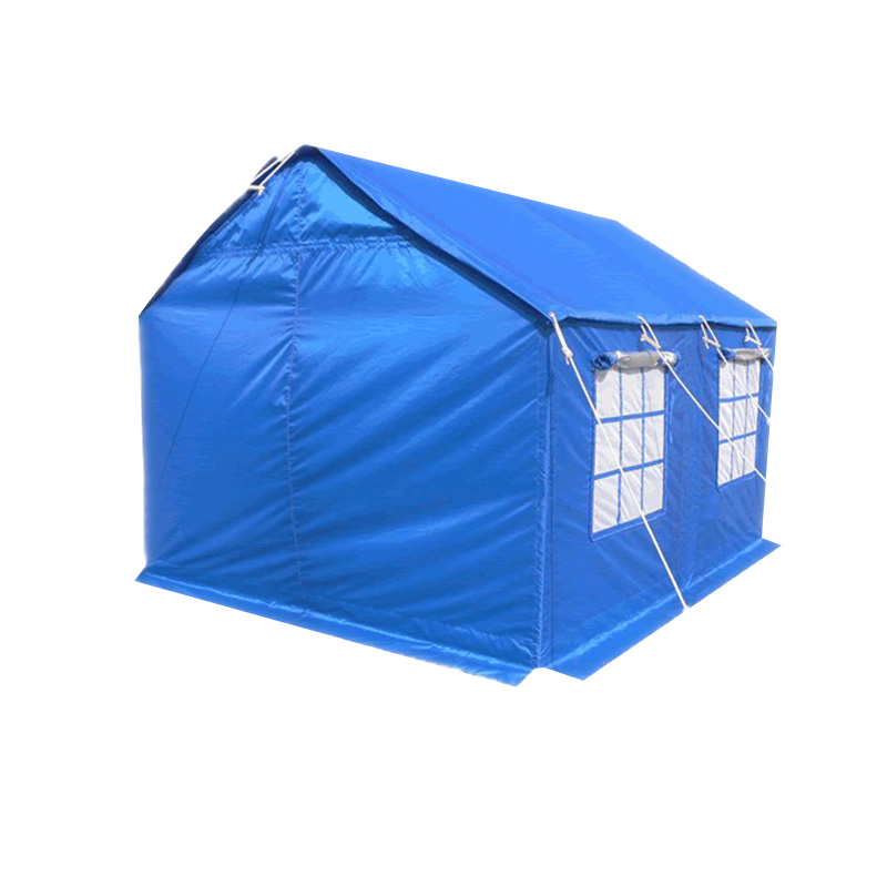 PVC Tarpaulin thumbnail 9